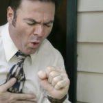 Hayat kurtaran 7 ilk yardım &ouml;nerisi