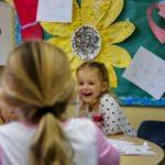 Bademcik iltihabından korunmanın 7 püf noktası