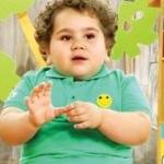 Bakanlık ekran y&uuml;z&uuml; &ccedil;ocuklar i&ccedil;in harekete ge&ccedil;ti! 