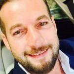 'Bana yardım et' diye telefon açtı, cesedi bulundu