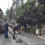 CHP'li belediyeden vatandaşa skandal fatura