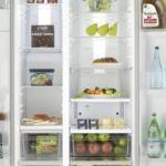 Buzdolabında saklanmaması gereken ürünler