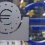 ECB değişikliğe gitmedi