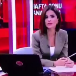 CNN T&uuml;rk spikerinden skandal s&ouml;zler