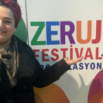 Zeruj Festival Feshane'de kapılarını açıyor