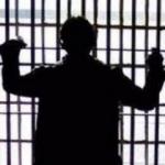 FETÖ için 50'den fazla yeni cezaevi yapılıyor