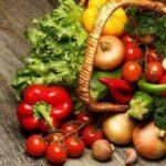 Gen&ccedil;liğin sırrı alkali gıdalar