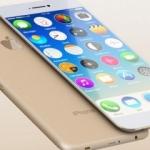 iPhone 8 fiyatı ne kadar olacak? Yeni iddialar ortaya çıktı