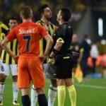 Kadıköy'de galibiyet 90+3'te geldi