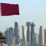 'Katar'dan 5 milyar dolarlık yeni fon geliyor'
