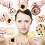 Kolay ve sağlıklı: Diyet tatlı tarifleri 