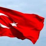 Malezya'dan gurur veren Türkiye açıklaması