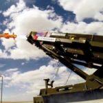 Mill&icirc; f&uuml;zeler i&ccedil;in stratejik adım