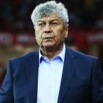 Salah'a veto! 'Mısır'dan futbolcu mu çıkar?'