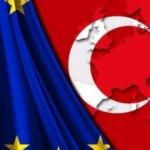 AKPM'den skandal Türkiye kararı! İzin çıkmadı