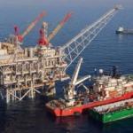 Rumlar doğalgaz buldu ama sevinemediler