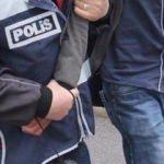 Pazarcık'ta PKK operasyonu: 10 gözaltı
