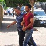 GÜNCELLEME - Adana'da trafik polisinin akrabası 3 kişiyi öldürmesi