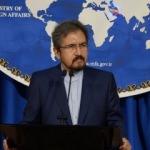 İran, Barzani'nin teklifine cevap verdi!