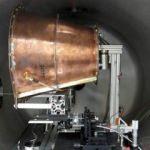 Çin: NASA'nın imkansız dediği motoru ürettik