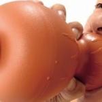 Ne işe yaradığına &ccedil;ok şaşıracaksınız!