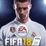 FIFA 18 için demo sürümü çıktı!