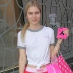 Aleyna Tilki'den s&uuml;rpriz a&ccedil;ıklama!