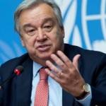 BM'den flaş 'Arakan' açıklaması