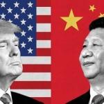 Çin'den flaş ABD kararı! Yasaklıyor