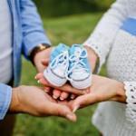 Hamileyken tekrar hamile olunur mu?