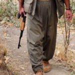 Cudi'de PKK'ya ağır darbe!