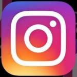 Instagram o özelliğinde değişikliğe gidiyor!