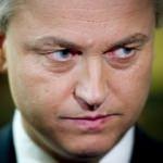 Irkçı lider Wilders'tan skandal istek
