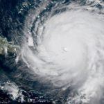 Irma Kasırgası nedir? Irma Kasırgasının şiddeti ve etkilediği yerler!
