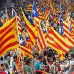 İspanya'da savcılık 712 belediyeyi sorguya çağırdı