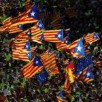 İspanya'dan flaş 'bağımsız Katalonya' kararı!