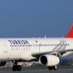 İstanbul - Miami uçuşları yeniden başlıyor