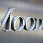 Moody's İtalya'nın kredi notunu açıkladı