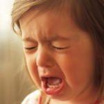 Okul fobisini böyle yenin!