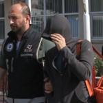Samsun'daki FETÖ operasyonu: 15 tutuklama