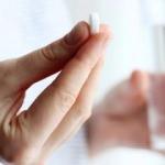 Şeker hastalarına aspirin uyarısı!