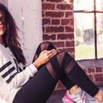 Selena Gomez böbrek nakli oldu