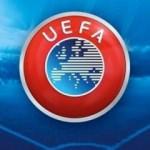 UEFA'dan iki maça soruşturma!