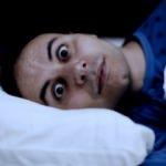 Uykusuzluk (insomnia) nasıl geçer? Uyuyabilmek için..