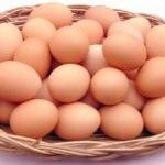 'Zehirli yumurta krizi siyasi kaynaklı' iddiası