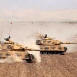 TSK'dan son dakika 'Habur' a&ccedil;ıklaması!