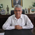 Gülşehir MHP teşkilatında istifa