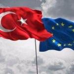 AB'ye Türkiye uyarısı: Ölümcül olur!