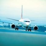 Adana'dan Katar'a direkt uçuşlar başlıyor