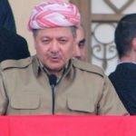 Barzani: Referandumu ancak bu şekilde erteleriz